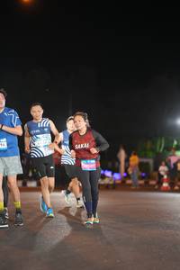 BIB: 
                            <button type="button" onclick="openModal(23351197)" class="btn btn-primary btn-sm float-right btn-popup" data-toggle="modal" data-target=".modal-high-quality">
                        <i class="fas fa-shopping-cart"></i> Add to Cart
                    </button>
                                            <button type="button" onclick="isThisMe(23351197, true)" class="btn btn-success btn-sm float-right btn-popup btn-isme hidden" data-toggle="tooltip" data-placement="bottom" title="นี่คือรูปของคุณใช่ไหม คลิกที่นี่เพื่อเอาเข้าอัลบั้ม">
                        <i class="fas fa-plus"></i> Add to album
                    </button>
                    <button type="button" onclick="isThisMe(23351197, false)" class="btn btn-warning btn-sm float-right btn-popup btn-isnotme hidden">
                        <i class="fas fa-ban"></i> Remove from album
                    </button>